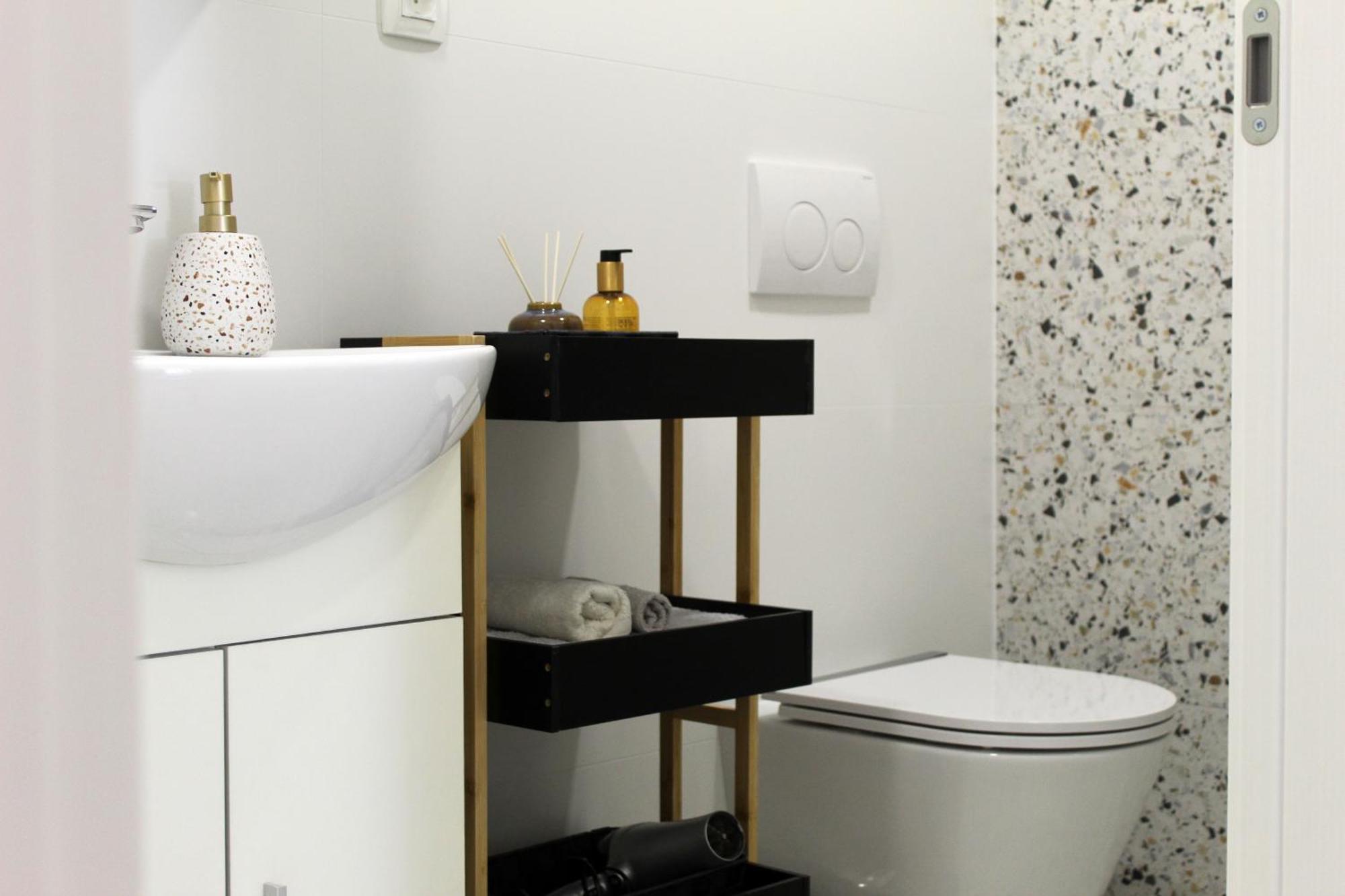 V&V Apartment Пула Екстериор снимка